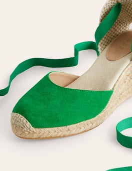 Boden cassie sales espadrilles