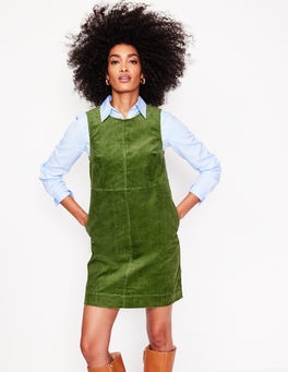 Boden beatrice dress shop