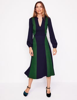 Boden catriona dress shop