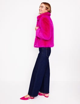 Boden brecon puffer coat discount