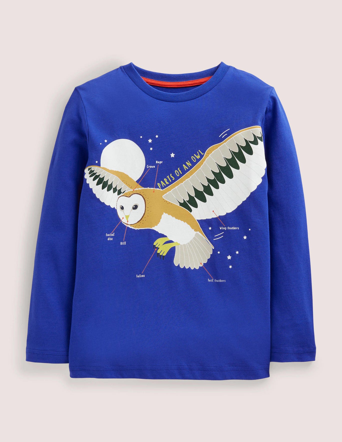 10 Best Online Clothing Stores for Boys I Stay at Home Mum