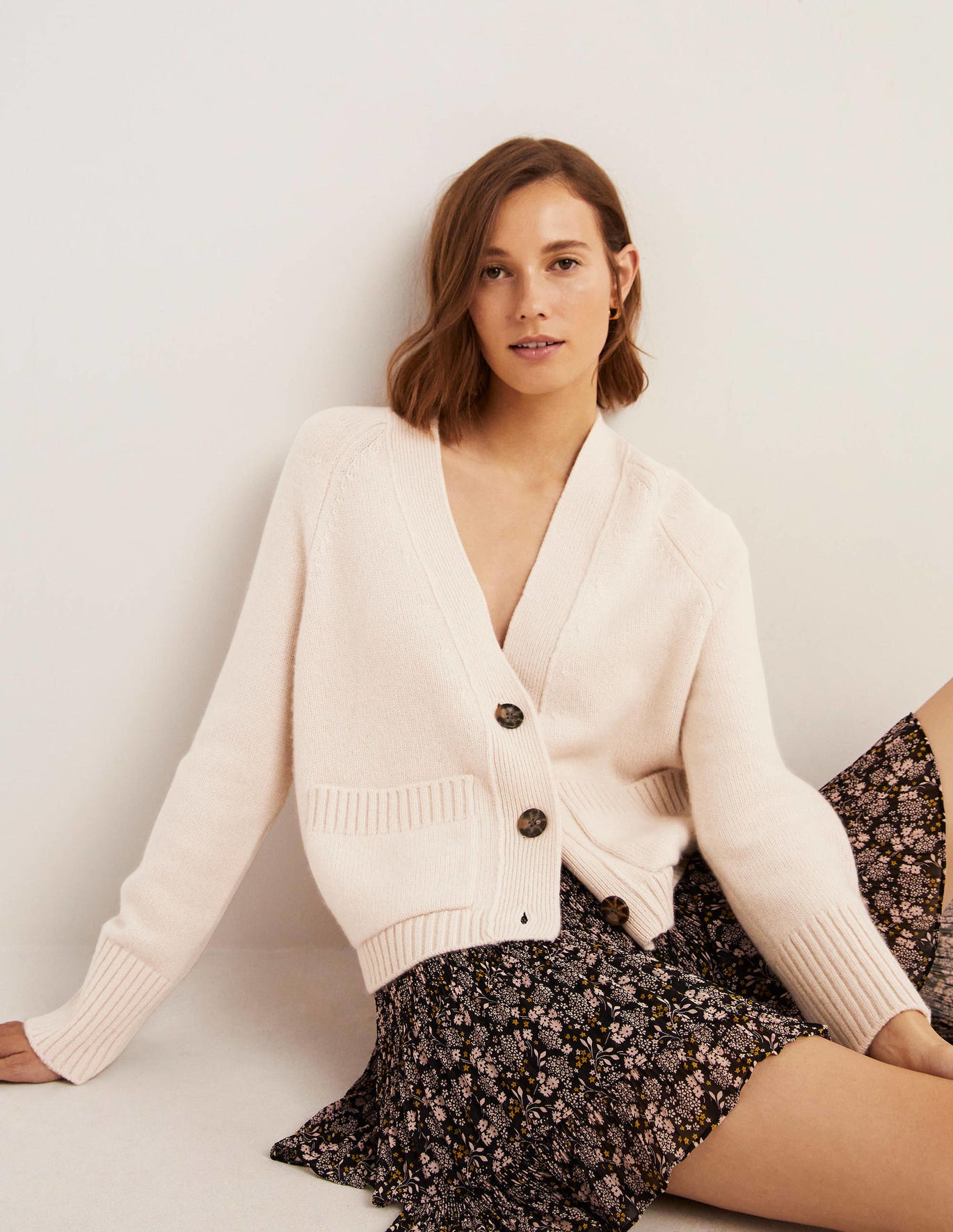 Jumpers \u0026 Cardigans | Knitwear | Boden UK