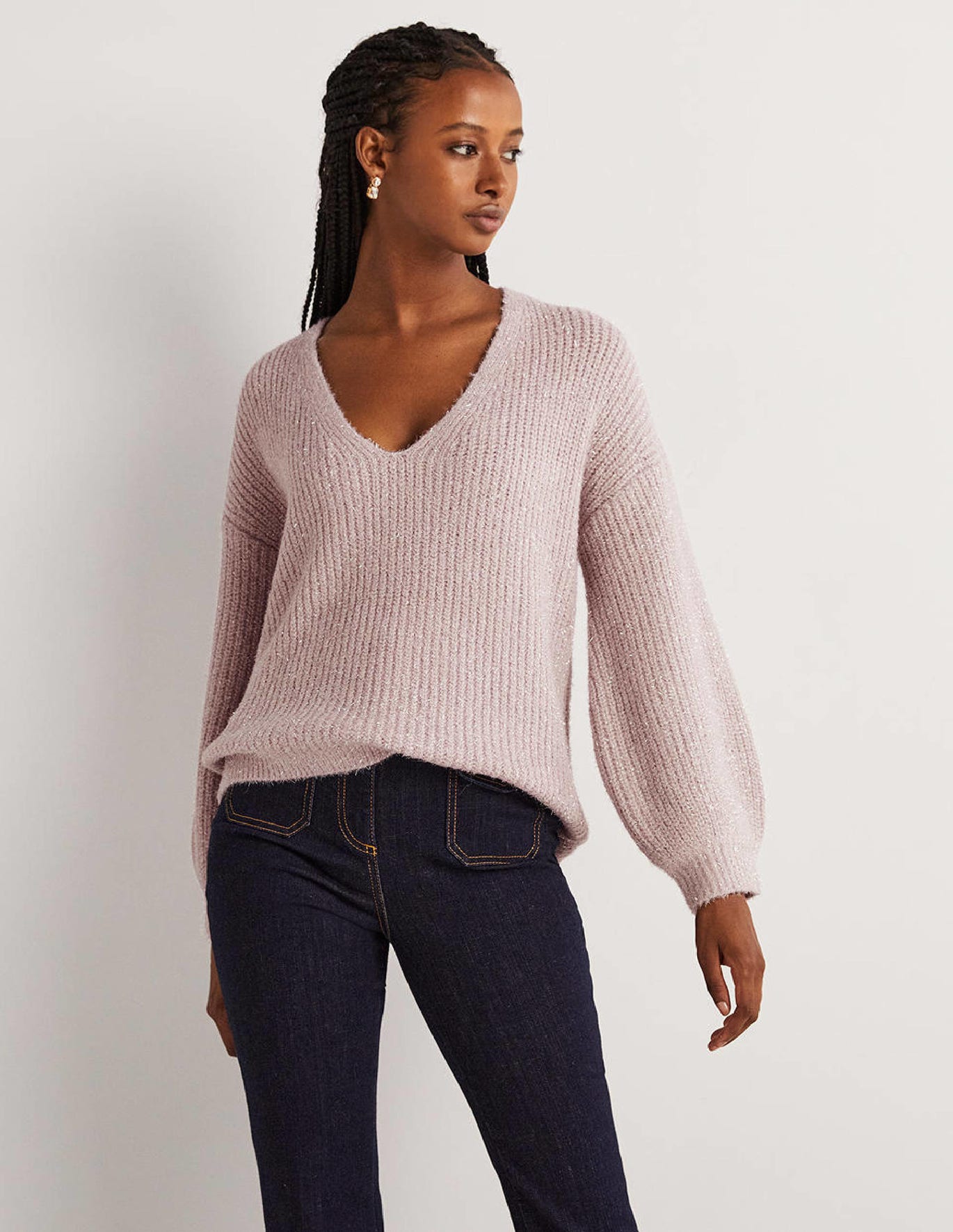 Women's Knitwear | Sweaters \u0026 Cardigans 