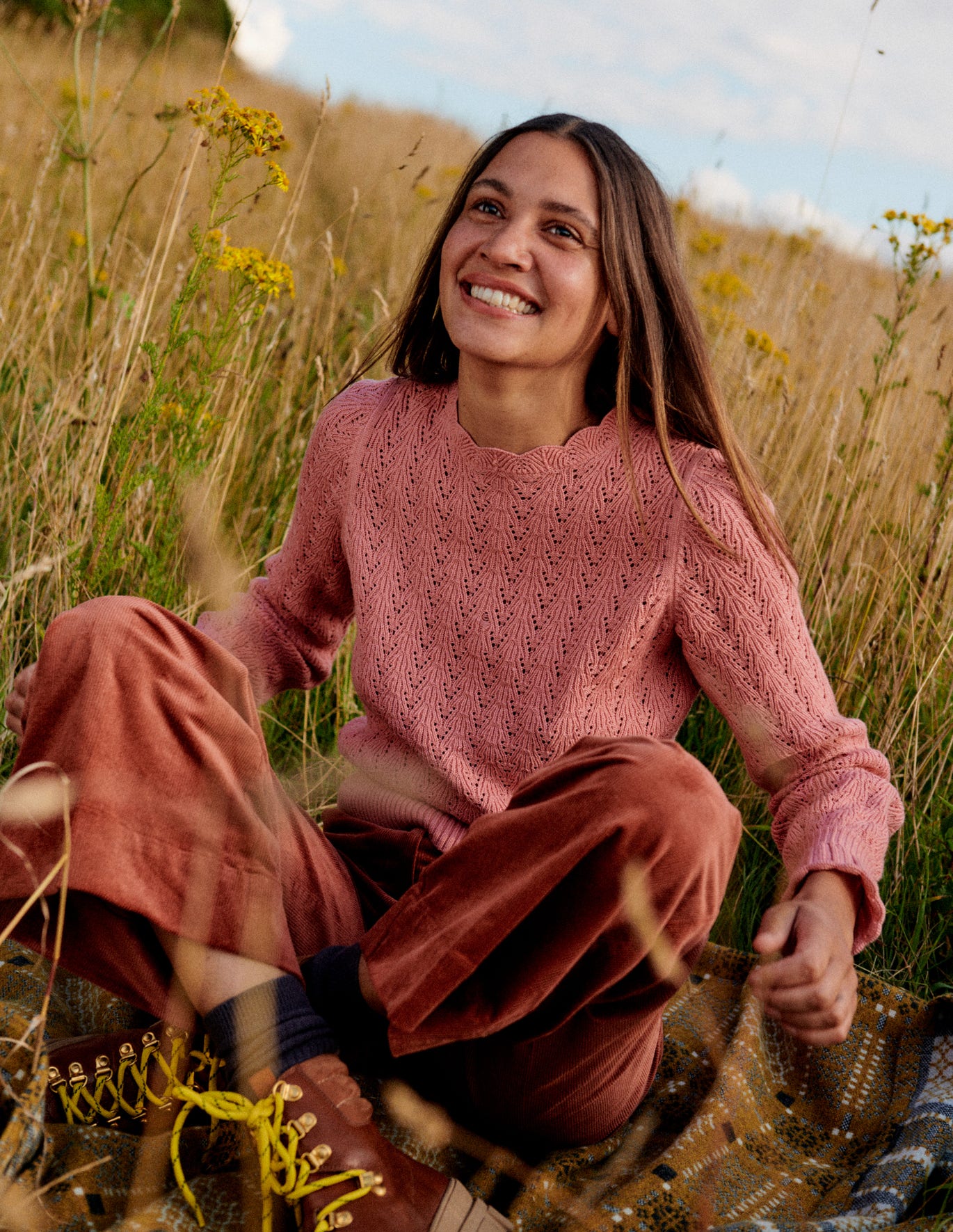 Which type of fashion style resonates with your soul? The finest pieces at the best prices to breathe new life into your seasonal wardrobe.