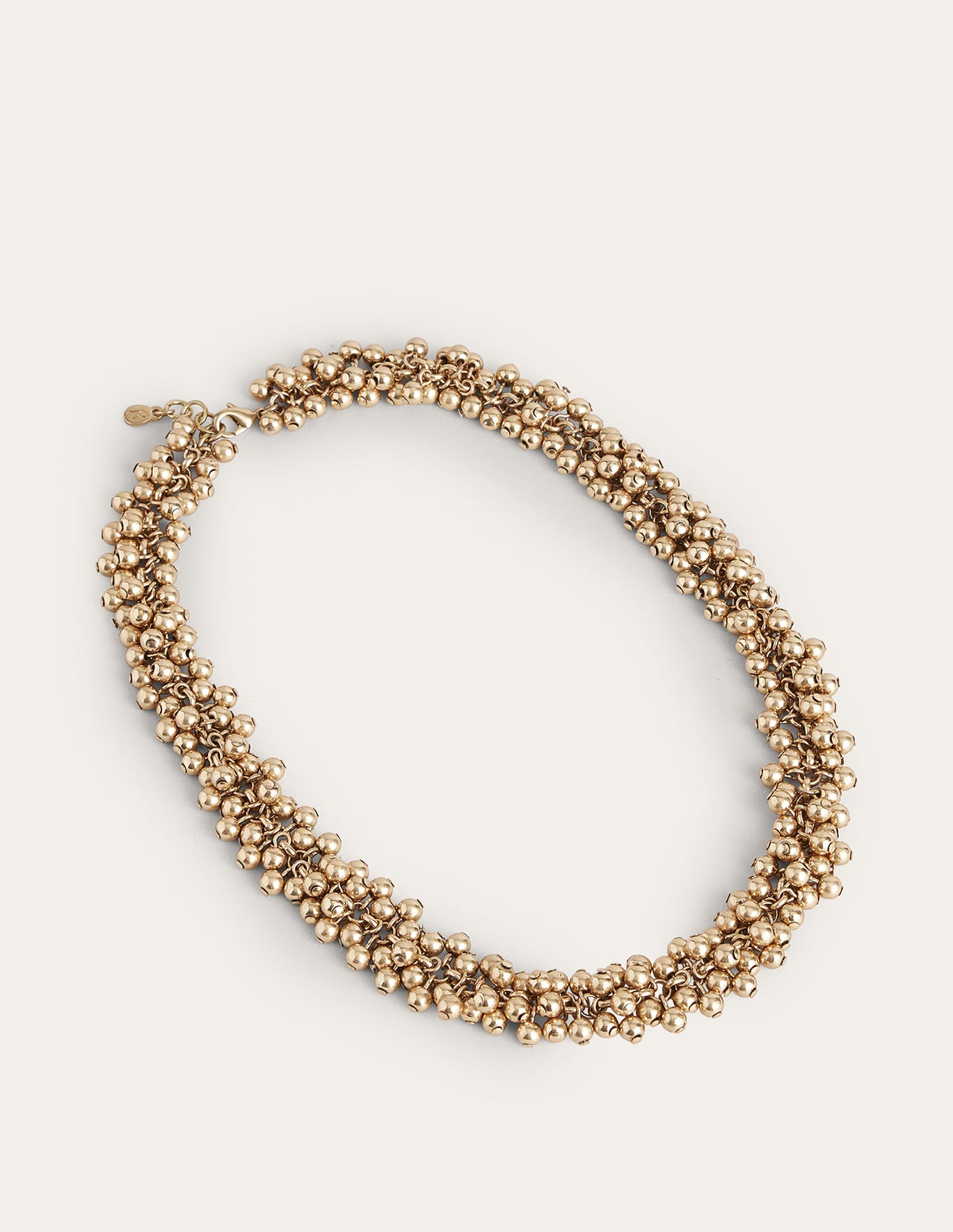 bodendirect.de | Perlenkette