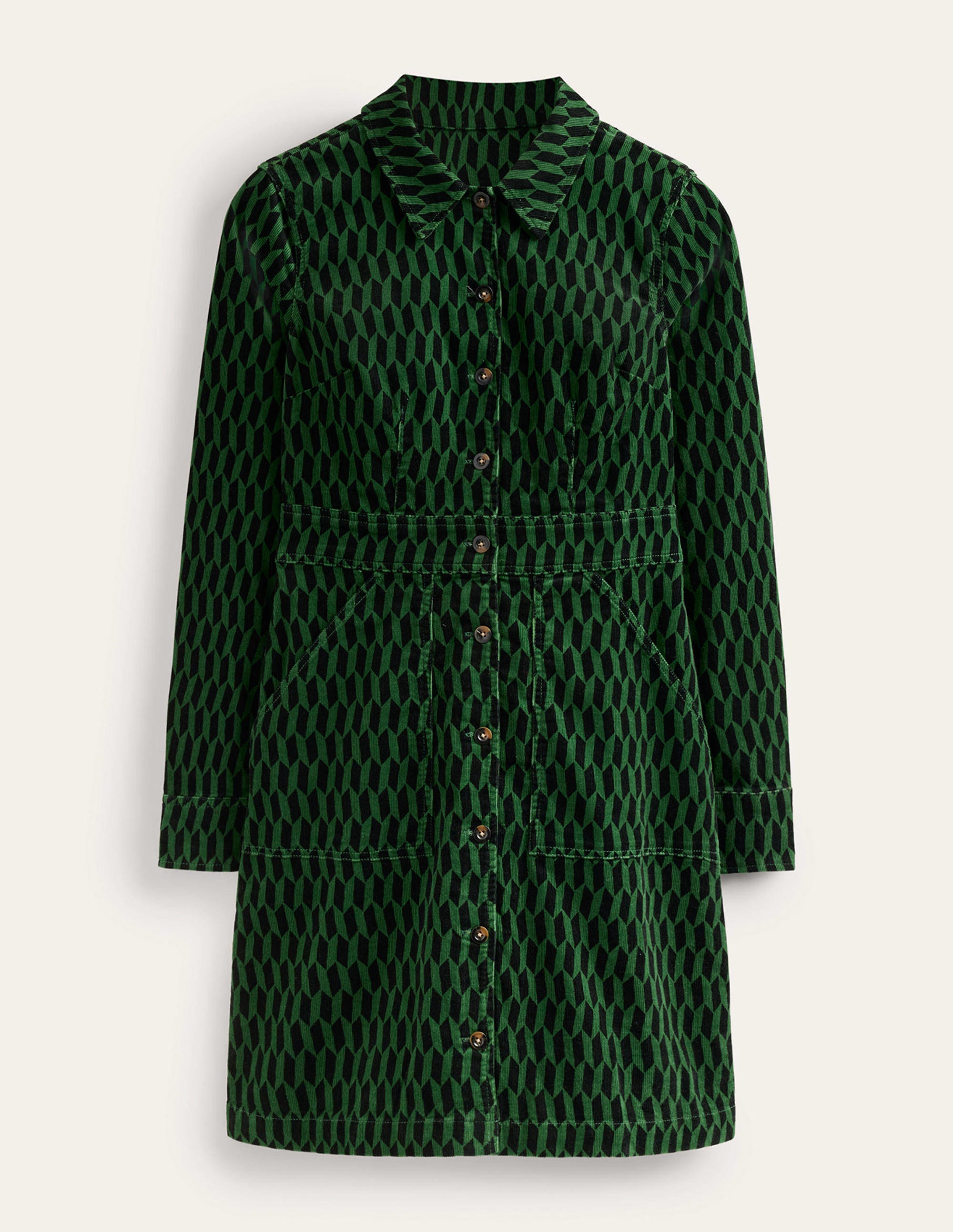 Robe velours cotelé femme cheap