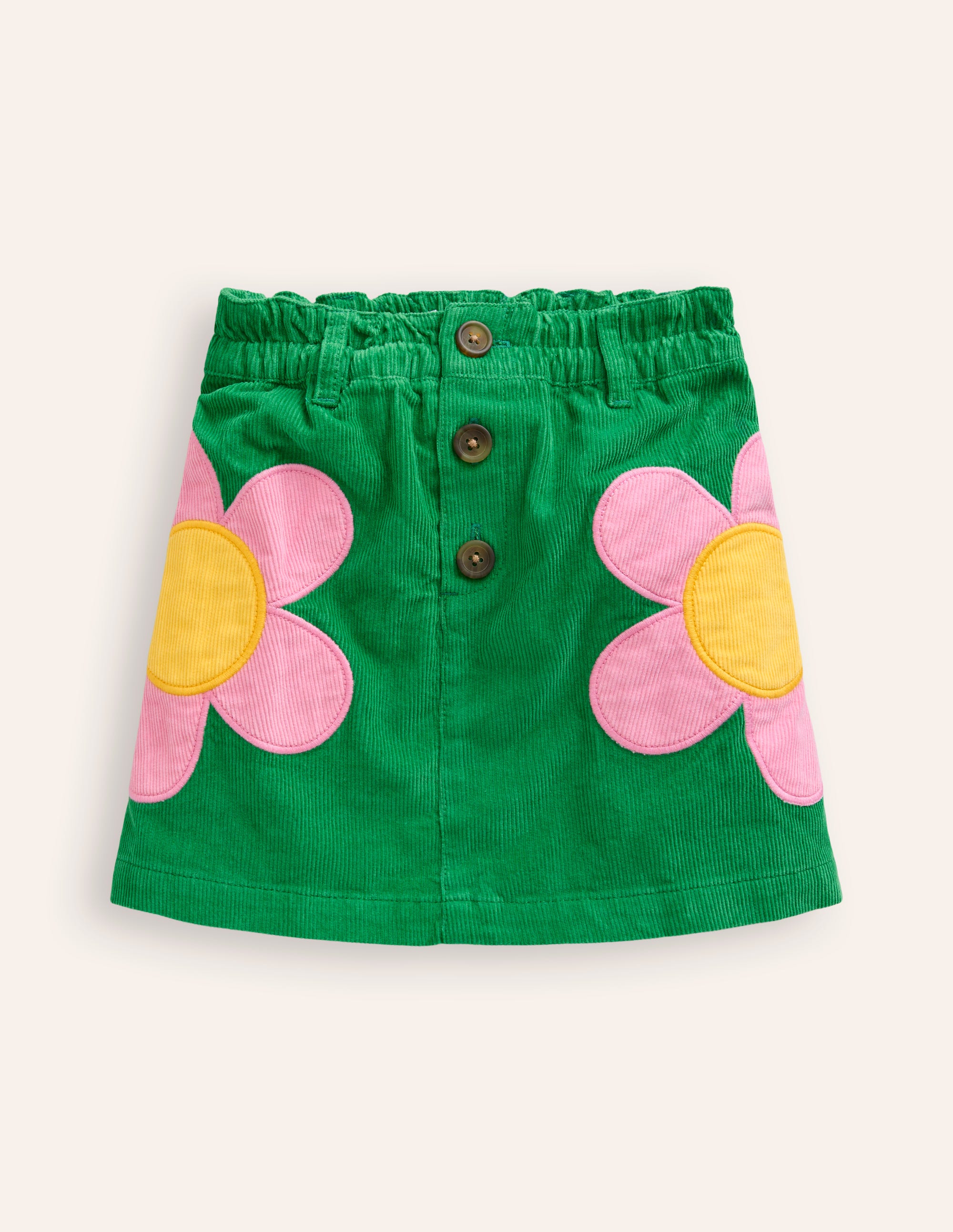 Mini boden fille best sale