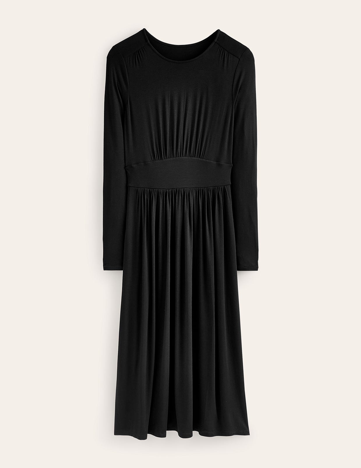 Robe lola boden online