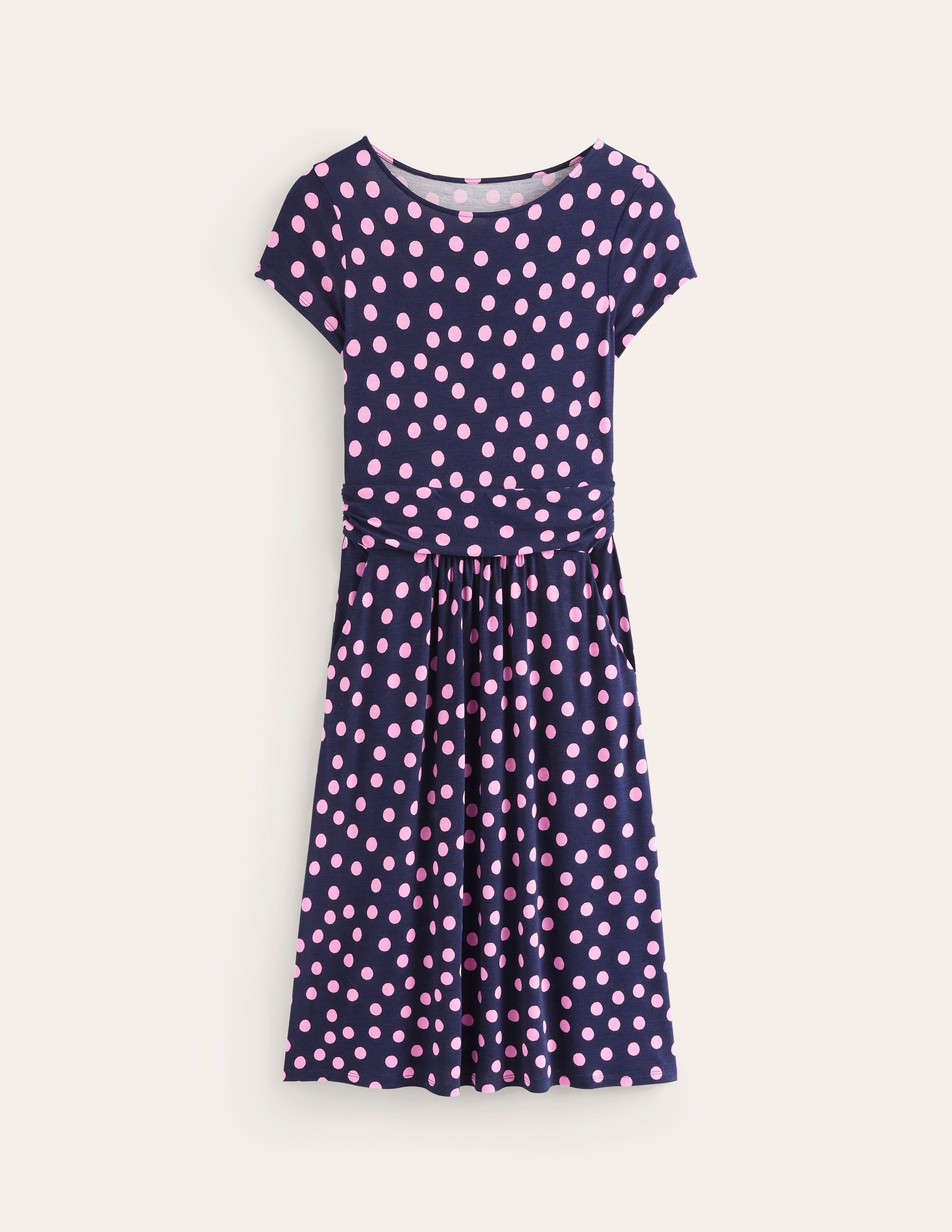 Robe amelie boden deals
