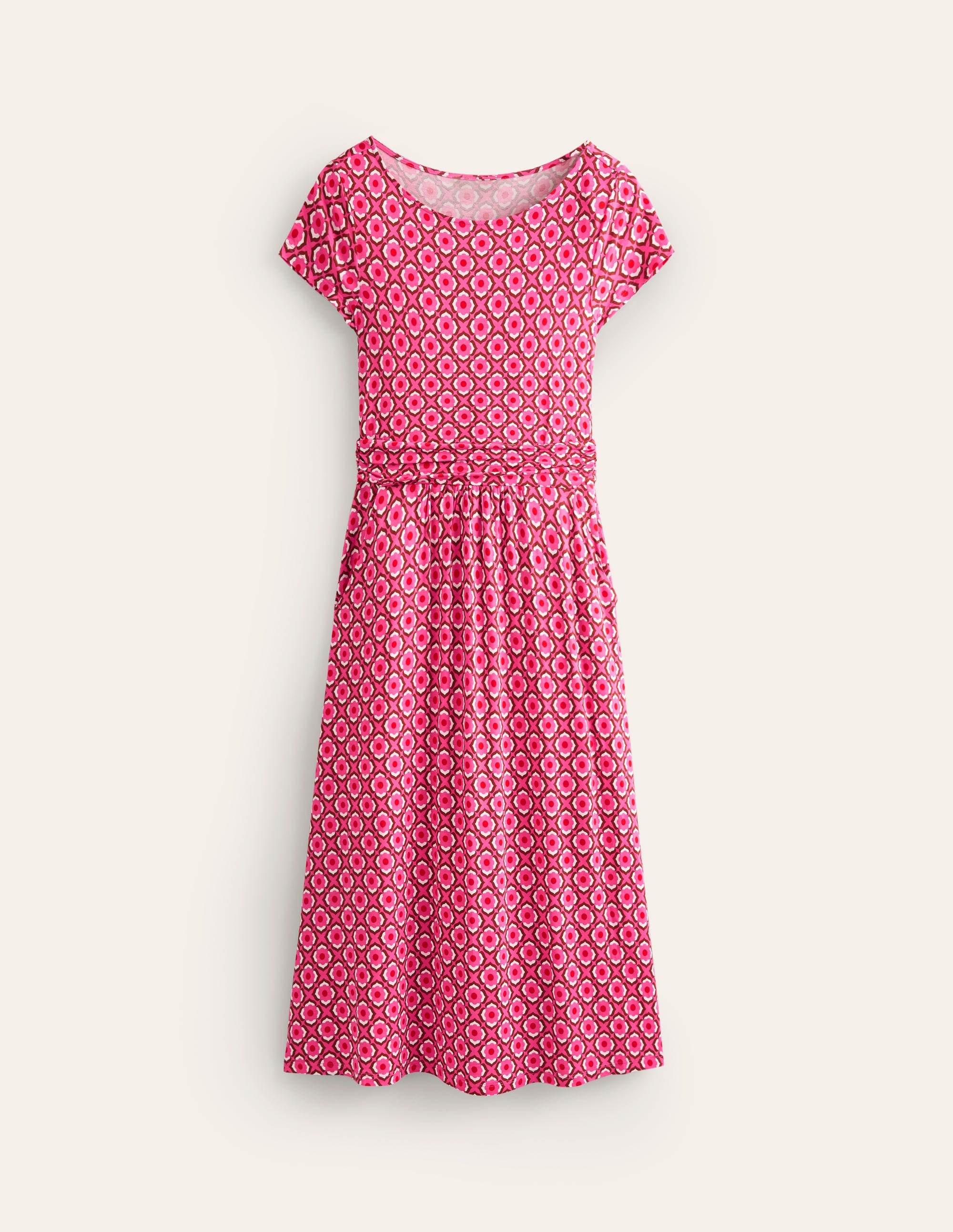 Robe amelie boden deals