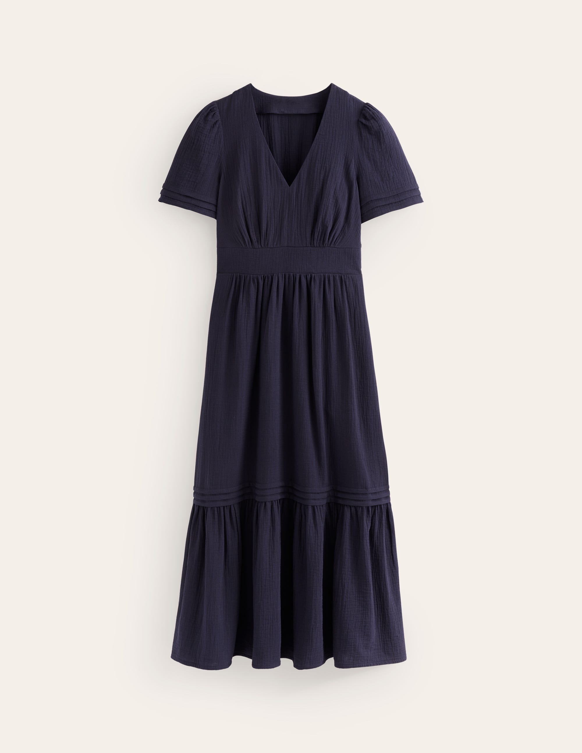 Boden robes ete 2020 online
