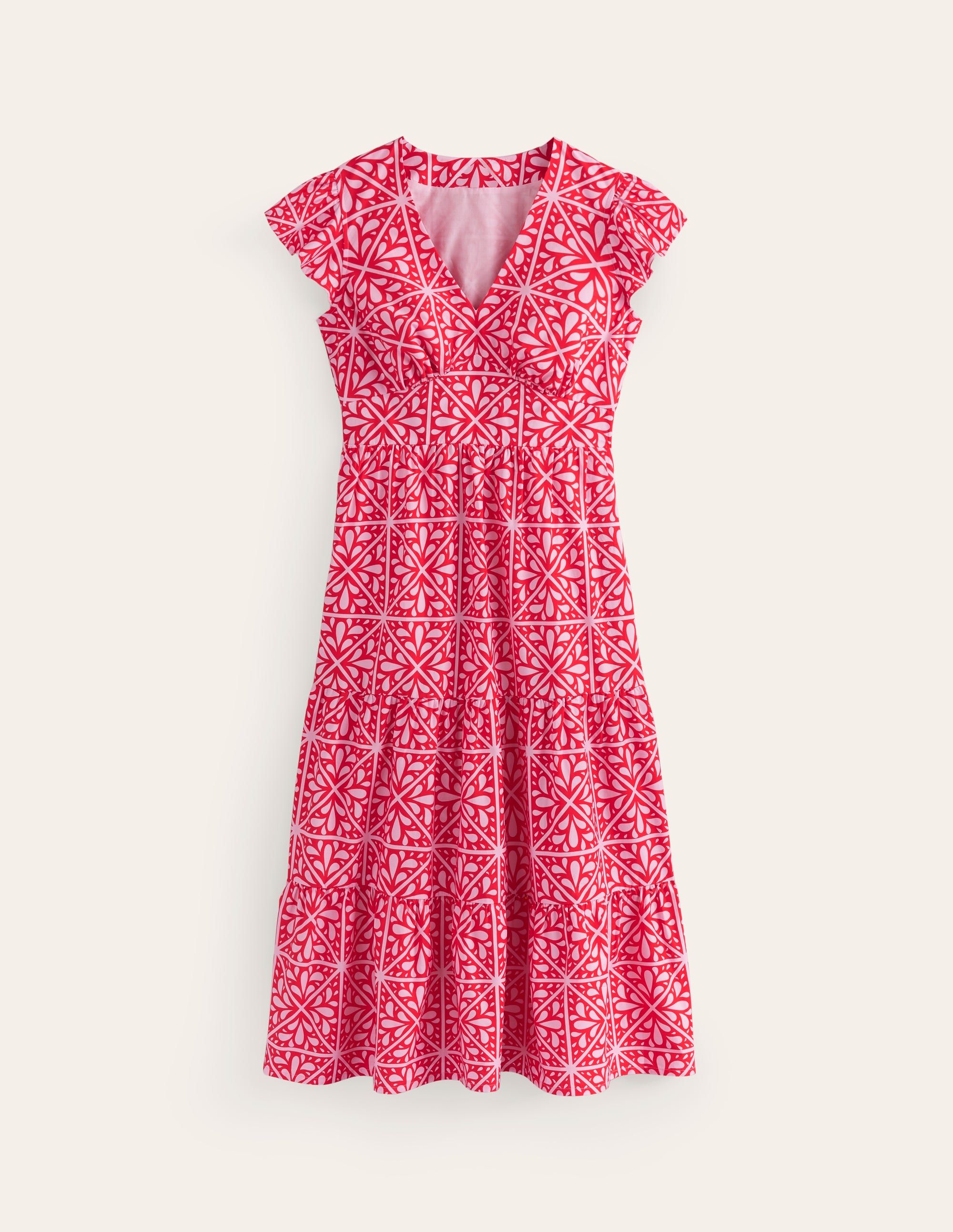 Robe corolle femme best sale
