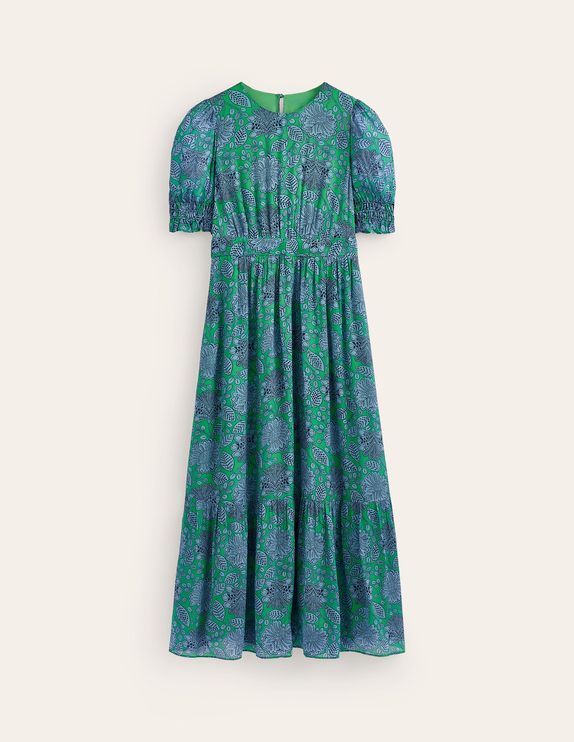 Boden robe ceremonie online