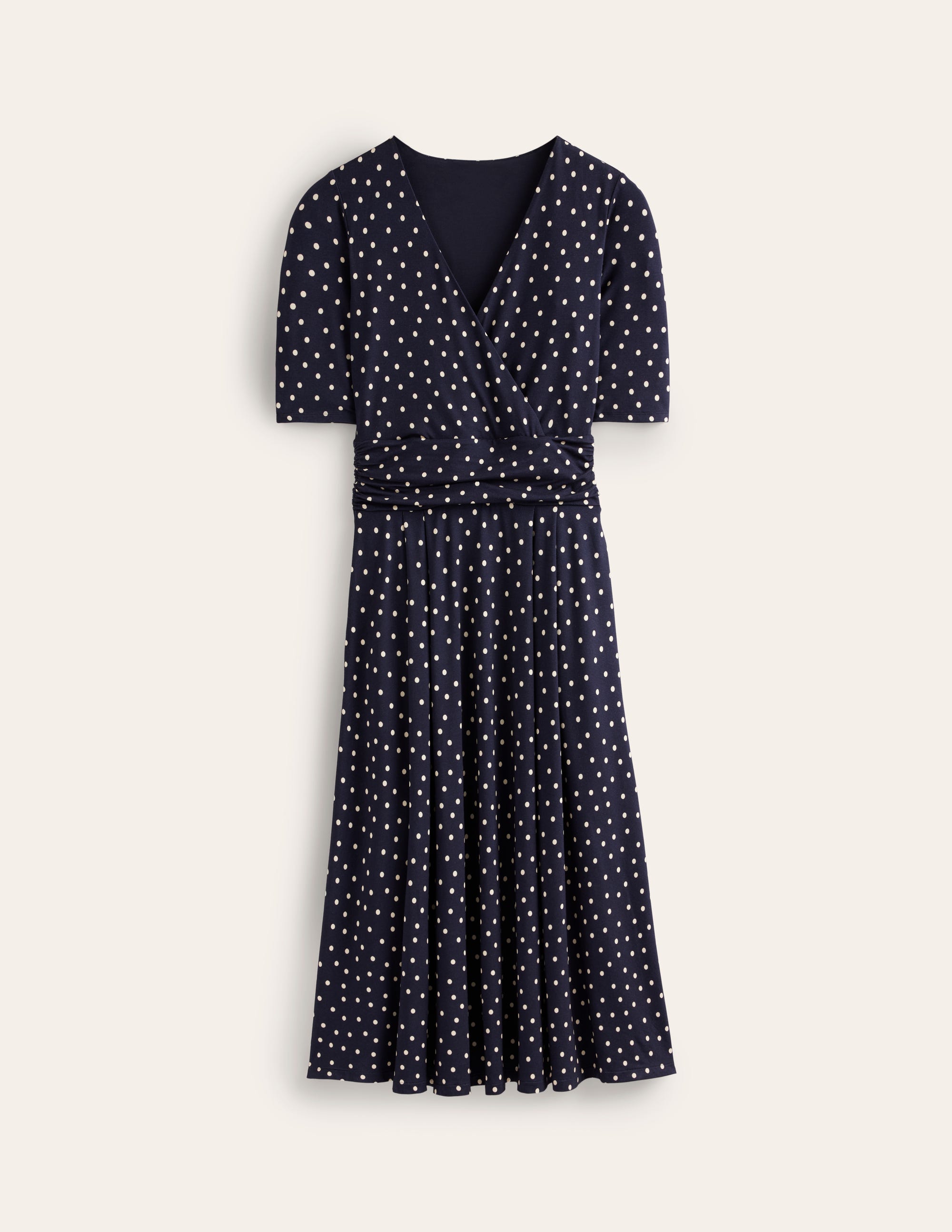 Boden kassidy on sale