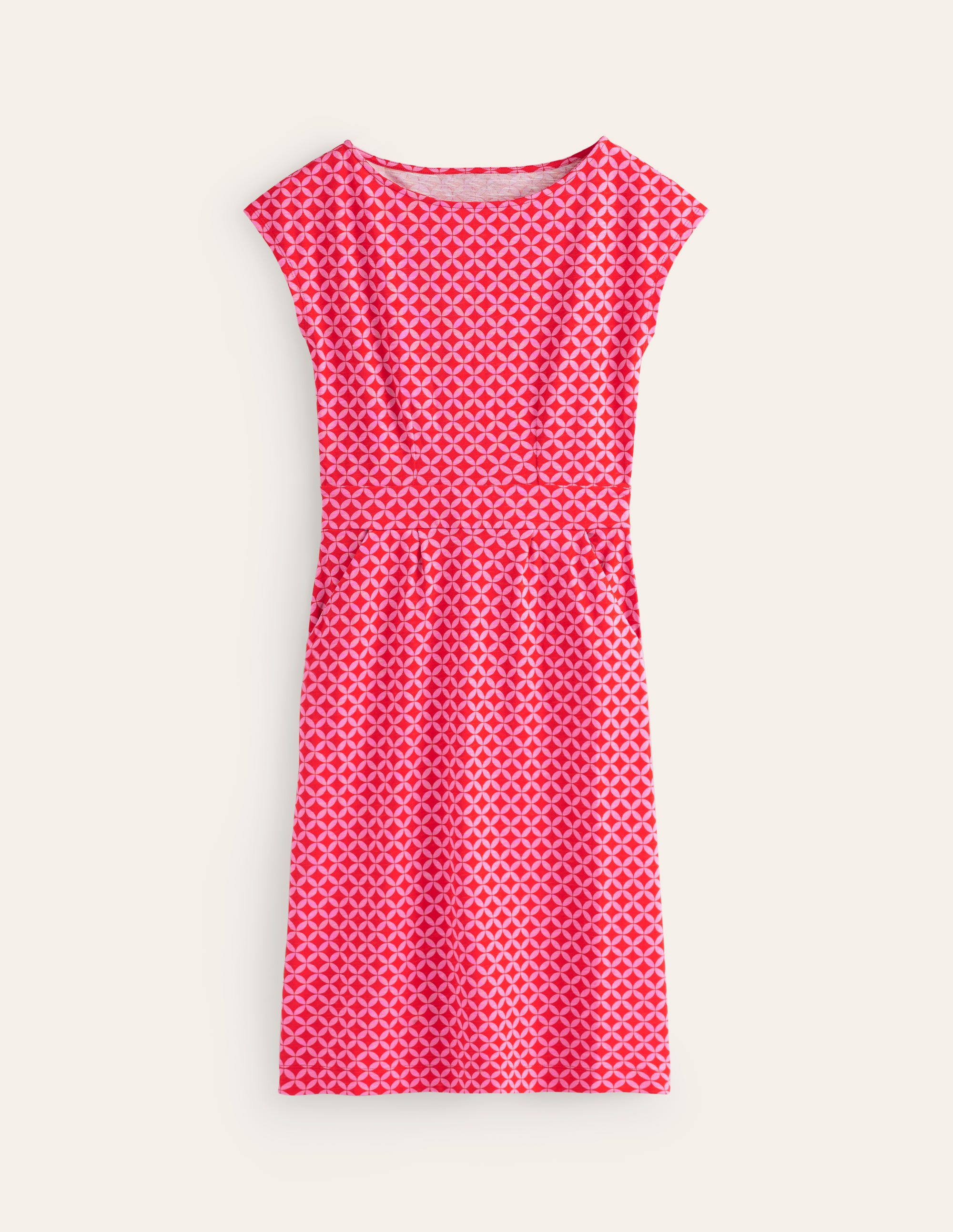 Boden femme robe outlet