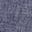 Light Chambray