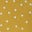Saffron, Polka Dot