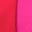 Fuchsia/Tomato Red