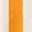 Yellow Ochre and Ivory Stripe