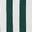 Woodland Green Stripe