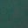 Hunter Green