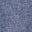 Light Chambray