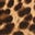 Tan Leopard