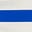 Bold Blue/Ivory Stripe