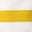 Yellow/Ivory Stripe