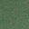 Rosemary Green