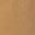 Butterscotch Brown