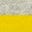 Mimosa Yellow/Grey Marl