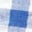 Duke Blue/Ivory Gingham