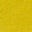 Daffodil Yellow