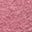 Formica Pink
