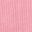 Formica Pink