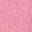 Formica Pink