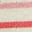 Pink Multi Stripe