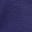 Indigo Navy