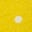 Lemon Yellow Pin Spot