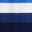 Blues Colourblock Stripe