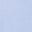 Lavender Blue