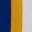 Multi Stripe