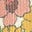 Vintage Floral