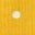 Honeycomb Yellow Pin Spot