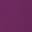 Jewel Purple