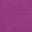 Jewel Purple