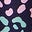 Navy, Rainbow Leopard