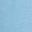 Frosted Blue