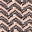 Pink, Pebble Chevron